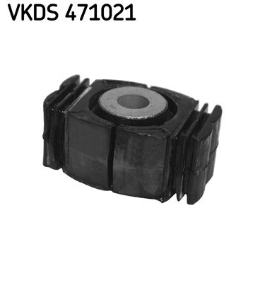 SKF Lagerung, Achsträger (VKDS 471021) Thumbnail